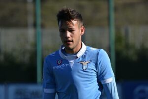 FORMELLO – De Vrij a riposo, Murgia verso una maglia da titolare