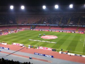 napoli san paolo1 cn24