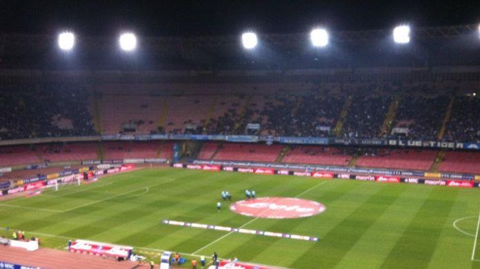napoli-san-paolo1-cn24