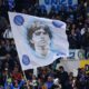 napoli tifosi marzo 2014 ifa