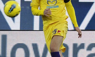 nastasic fiorentina third 2012 ifa