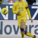 nastasic fiorentina third 2012 ifa