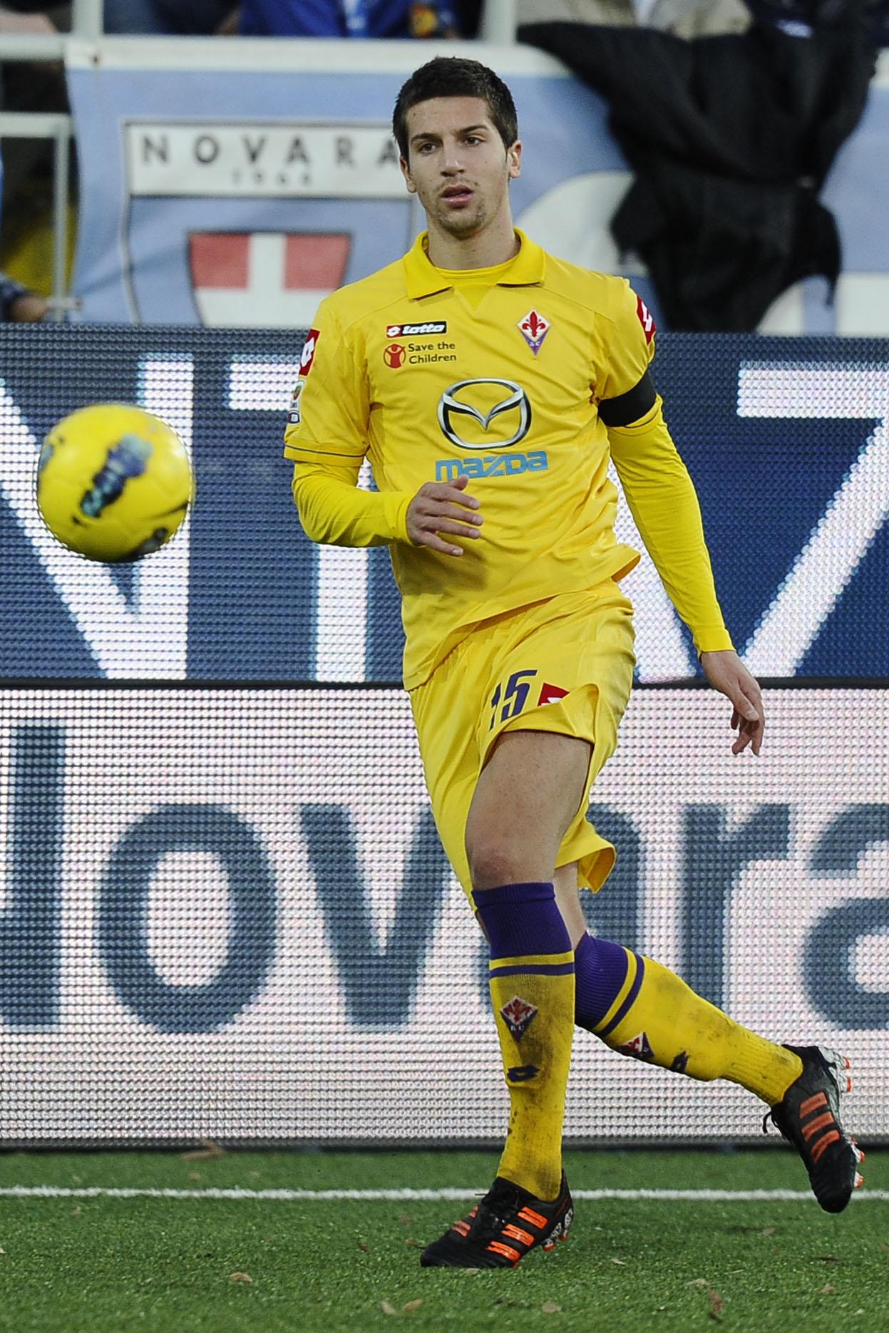 nastasic fiorentina third 2012 ifa