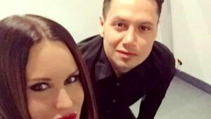 Zarate si scusa col Velez: «Ho tradito la mia gente e la mia famiglia, ma…»