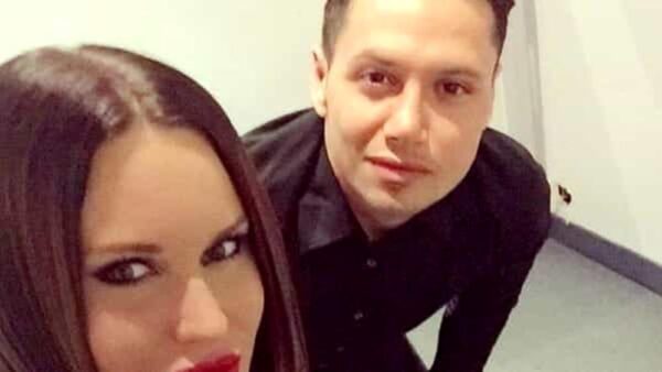 zarate