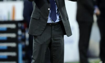nedved ifa