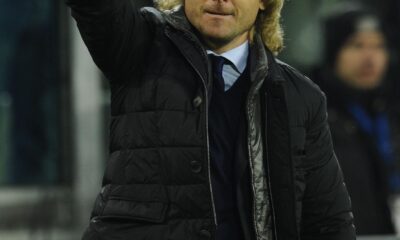 nedved lazio juventus