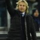 nedved-lazio-juventus