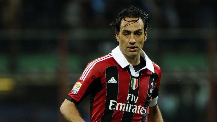 nesta-ifa