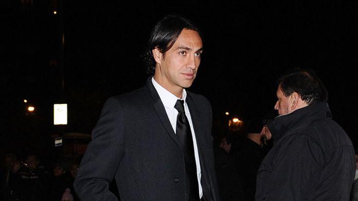 nesta-elegante-ifa