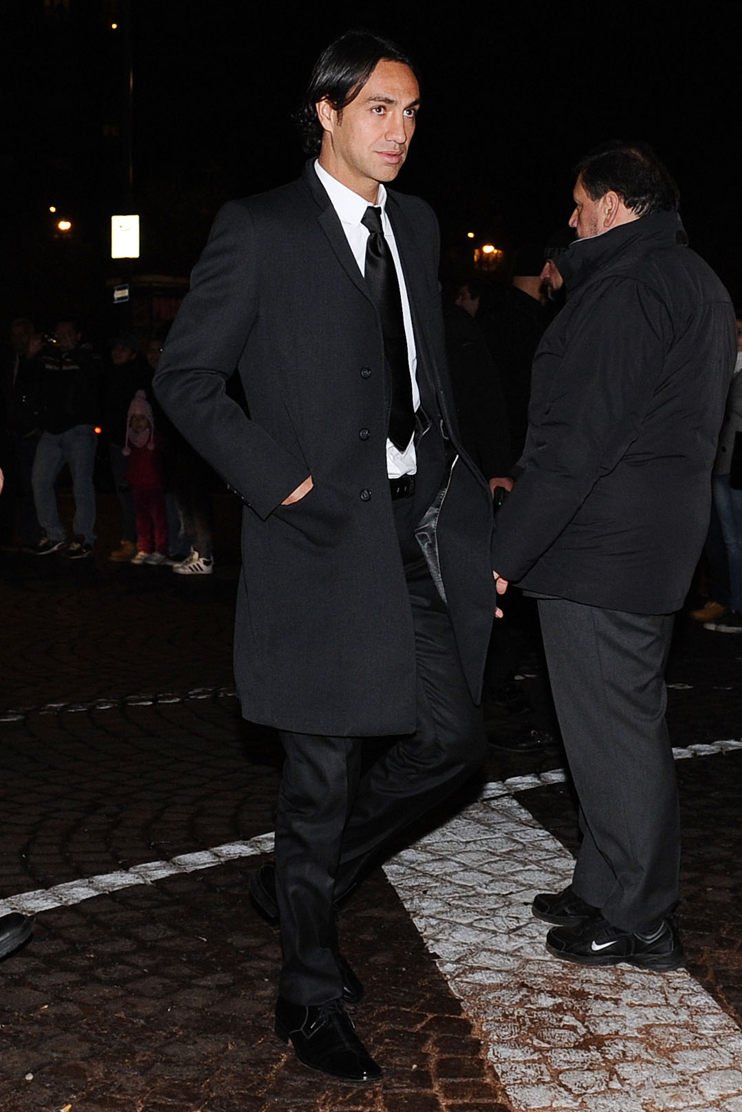 nestaelegante ifa