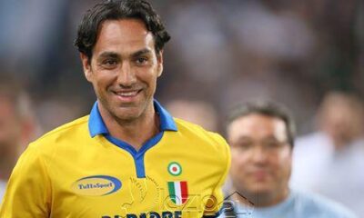 nesta