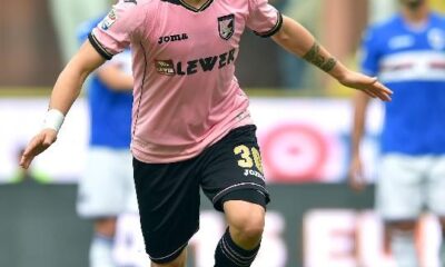 nestorovski
