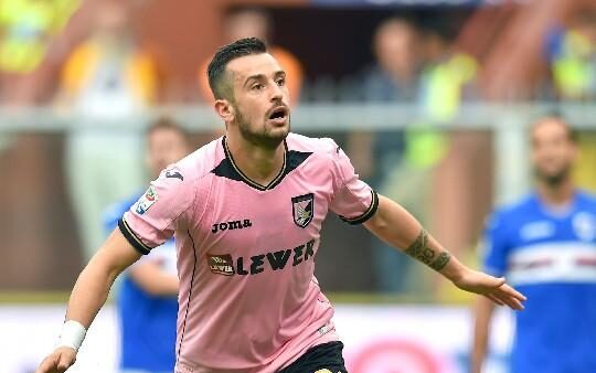 nestorovski