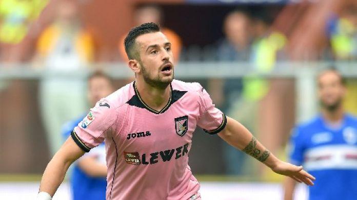 nestorovski