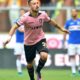 nestorovski