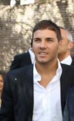 procuratore