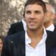 procuratore