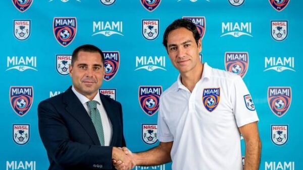 nesta miami