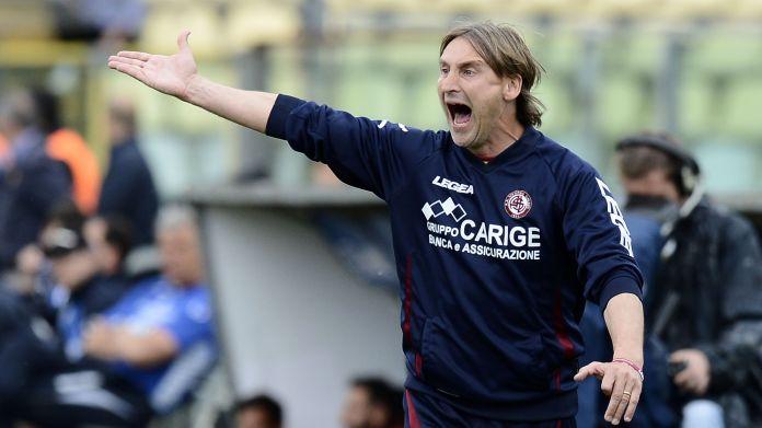 nicola-davide-livorno-2013-ifa Udinese Nicola