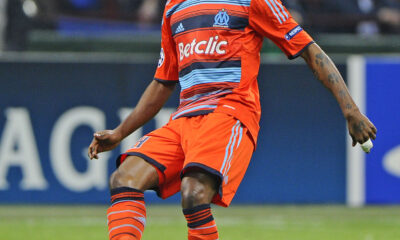 nkoulou ifa