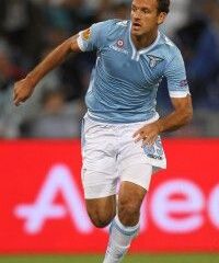 novarettieuropaleag
