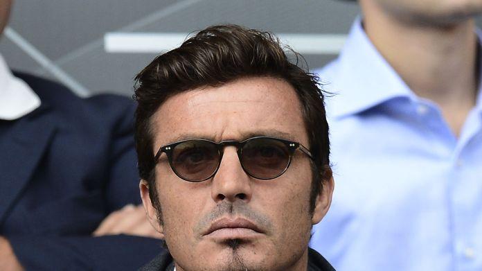 oddo-ifa ufficiale