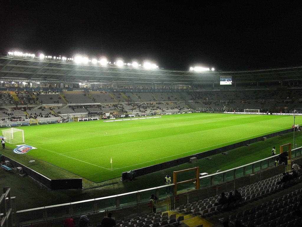 Torino-Lazio, i PRECEDENTI della sfida con i granata 1 olimpico torino