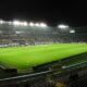 olimpico torino