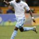 onazi away lazio 2013 (esulta) ifa