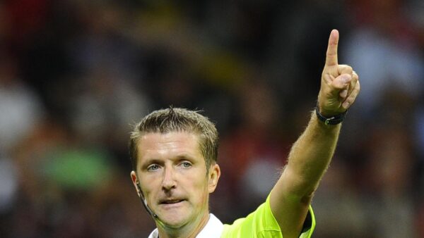 arbitri
