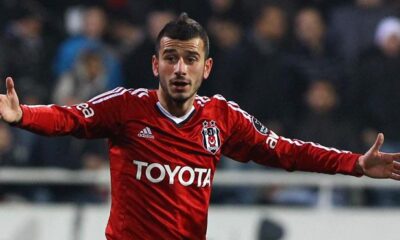 Calciomercato lazio ozyakup