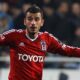 Calciomercato lazio ozyakup