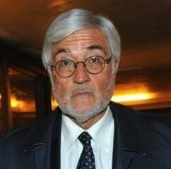 guido paglia