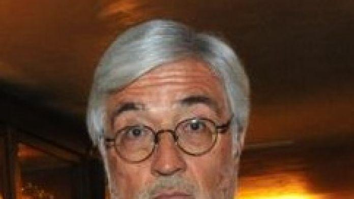 guido-paglia