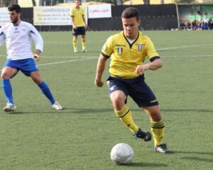 lorenzo pace1