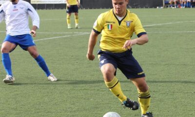 lorenzo pace1