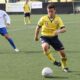 lorenzo pace1