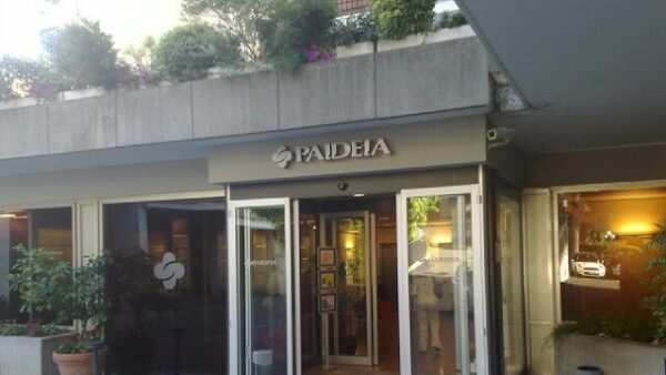 paideia1 cn24