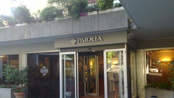 paideia1-cn24