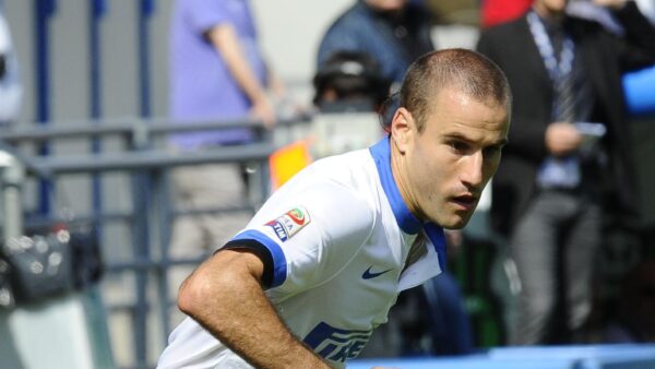 palacio inter away 2013 ifa