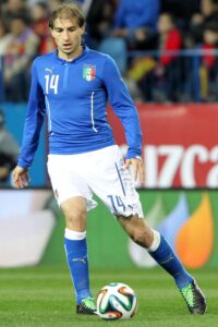 Calciomercato Lazio, Paletta e gli esuberi complicano le scelte di Tare: la situazione