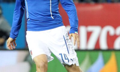 paletta calciomercato