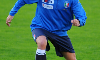 palladino ifa