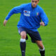 palladino ifa