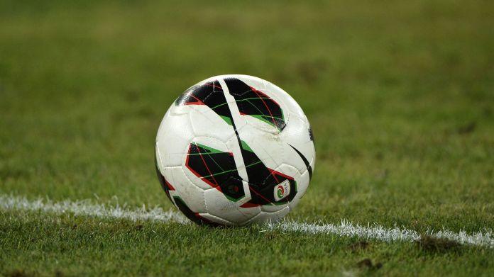 pallone-ifa final