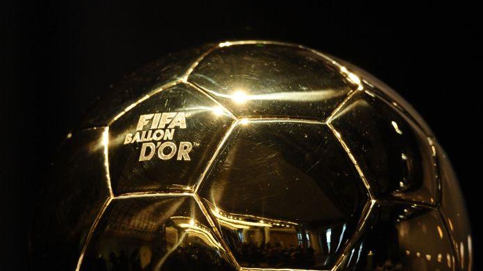 pallonedoro-ifa