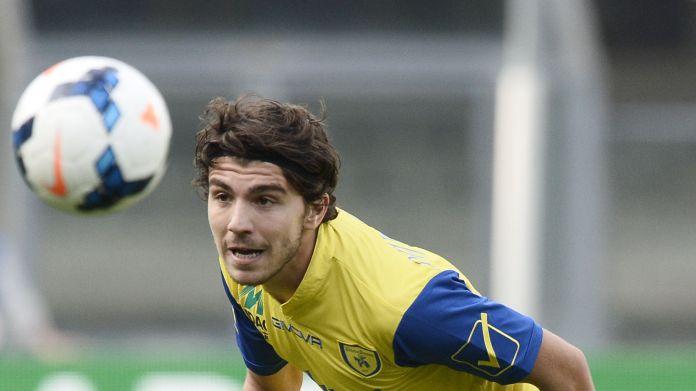 paloschi-chievo-aprile-2014-ifa