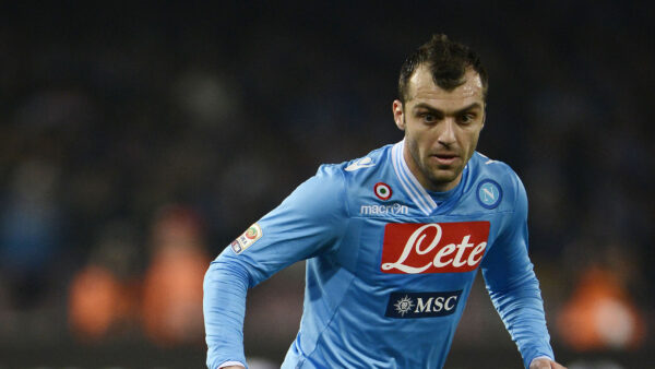 Pandev casa napoli 2013 ifa