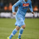 pandev casa napoli 2013 ifa